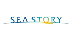 SEA STORY PPT (2)